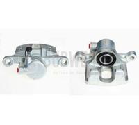 BUDWEG CALIPER 343545 Étrier de frein pour MITSUBISHI