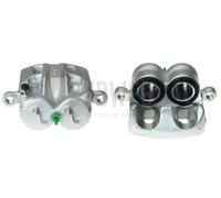 BUDWEG CALIPER 343546 Étrier de frein pour MITSUBISHI