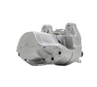 BUDWEG CALIPER 34357 Étrier de frein