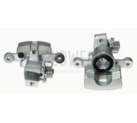 BUDWEG CALIPER 343625 Étrier de frein