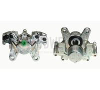 BUDWEG CALIPER 343687 Étrier de frein