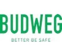 BUDWEG CALIPER 343690 Étrier de frein pour MERCEDES-BENZ