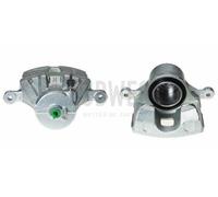 BUDWEG CALIPER 343713 Étrier de frein pour HYUNDAI,KIA