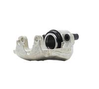 BUDWEG CALIPER 343718 Étrier de frein