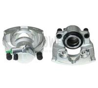 BUDWEG CALIPER 343718 Étrier de frein