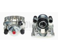 BUDWEG CALIPER 343759 Étrier de frein pour BMW