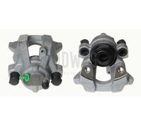 BUDWEG CALIPER 343825 Étrier de frein