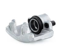 BUDWEG CALIPER 343841 Étrier de frein