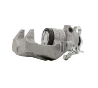 BUDWEG CALIPER 343872 Étrier de frein