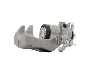 BUDWEG CALIPER 343872 Étrier de frein