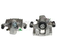 BUDWEG CALIPER 343879 Étrier de frein pour MINI