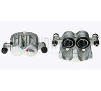 BUDWEG CALIPER 343914 Étrier de frein pour CITROËN,FIAT,PEUGEOT