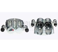 BUDWEG CALIPER 343917 Étrier de frein