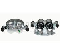 BUDWEG CALIPER 344048 Étrier de frein pour IVECO