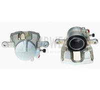BUDWEG CALIPER 344060 Étrier de frein