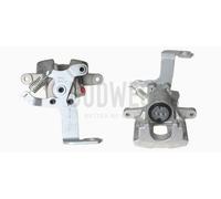 BUDWEG CALIPER 344234 Étrier de frein pour TOYOTA