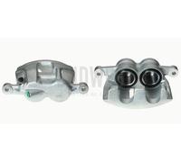 BUDWEG CALIPER 344252 Étrier de frein pour FORD
