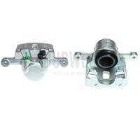 BUDWEG CALIPER 344258 Étrier de frein pour HYUNDAI,KIA