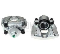 BUDWEG CALIPER 344300 Étrier de frein