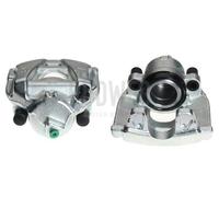 BUDWEG CALIPER 344301 Étrier de frein