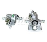 BUDWEG CALIPER 344400 Étrier de frein pour HONDA