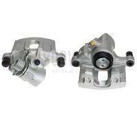 BUDWEG CALIPER 344415 Étrier de frein pour FORD,MAZDA,VOLVO
