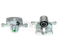 BUDWEG CALIPER 344488 Étrier de frein pour HYUNDAI
