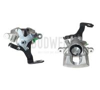 BUDWEG CALIPER 344764 Étrier de frein