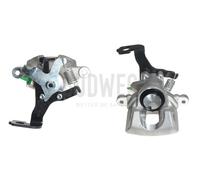 BUDWEG CALIPER 344765 Étrier de frein