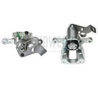 BUDWEG CALIPER 344790 Étrier de frein pour HYUNDAI,KIA