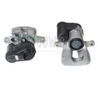 BUDWEG CALIPER 344860 Étrier de frein pour VW