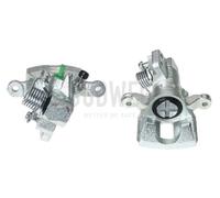BUDWEG CALIPER 344884 Étrier de frein pour HONDA