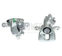 BUDWEG CALIPER 344885 Étrier de frein