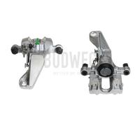 BUDWEG CALIPER 344901 Étrier de frein