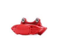 BUDWEG CALIPER 344902RD Étrier de frein