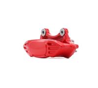 BUDWEG CALIPER 344903RD Étrier de frein
