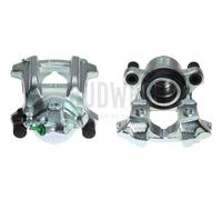 BUDWEG CALIPER 344933 Étrier de frein pour BMW
