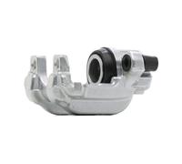 BUDWEG CALIPER 344934 Étrier de frein