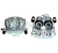 BUDWEG CALIPER 344953 Étrier de frein pour MERCEDES-BENZ