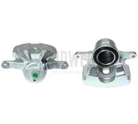 BUDWEG CALIPER 344999 Étrier de frein