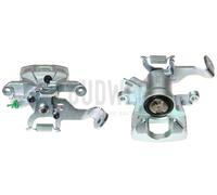 BUDWEG CALIPER 345014 Étrier de frein