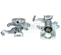 BUDWEG CALIPER 345015 Étrier de frein pour MAZDA