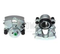 BUDWEG CALIPER 345019 Étrier de frein pour AUDI,SEAT,SKODA,VW