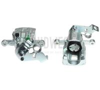 BUDWEG CALIPER 345079 Étrier de frein pour KIA