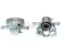 BUDWEG CALIPER 345129 Étrier de frein