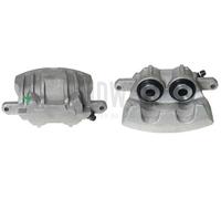 BUDWEG CALIPER 345238 Étrier de frein pour CHRYSLER,LANCIA
