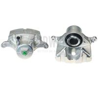 BUDWEG CALIPER 345382 Étrier de frein pour OPEL,VAUXHALL