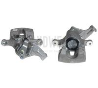 BUDWEG CALIPER 345589 Étrier de frein pour HYUNDAI
