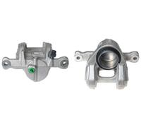 BUDWEG CALIPER 345654 Étrier de frein pour AUDI,CUPRA,SKODA,VW