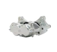 BUDWEG CALIPER 34902 Étrier de frein